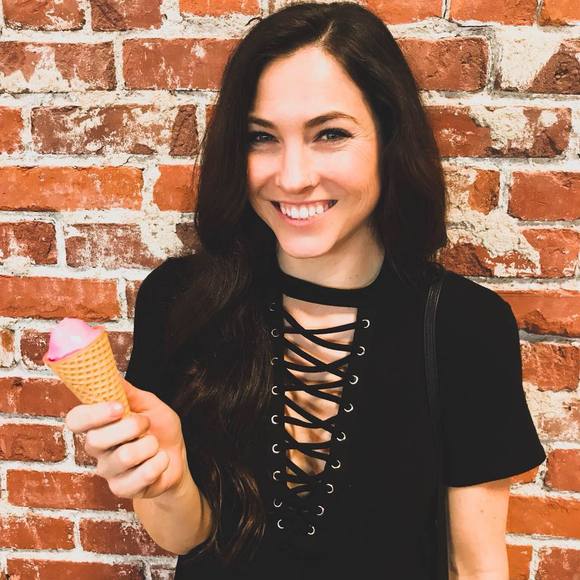 megan_denio